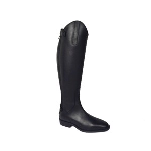 Montar rijlaars Lage model